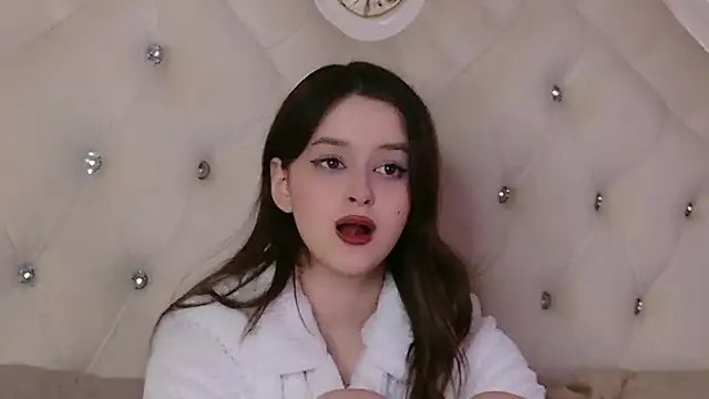 EvaSwen live sex cam