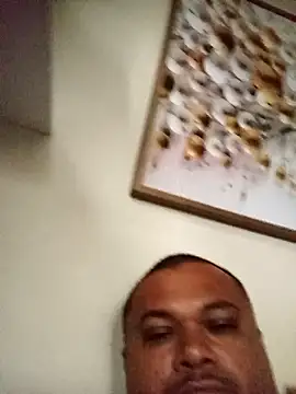 loboalfa2030 live sex cam