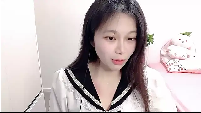 youyou-66's cam snapshot