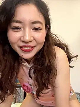 mimi_181's cam snapshot