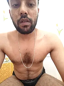 Casting_Design live sex cam