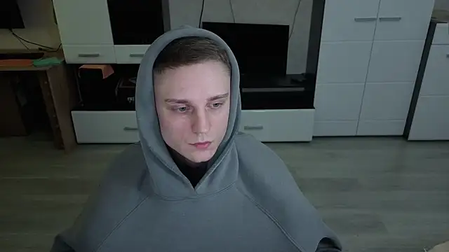 angryzan live sex cam