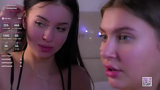 vivid_girls_vg live sex cam