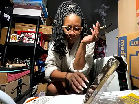 wynterheat live sex cam