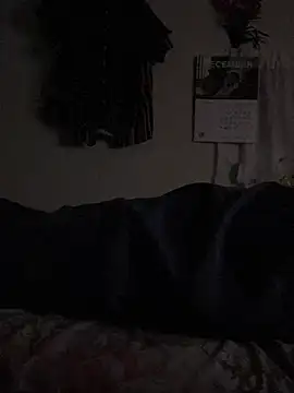 Johnras121 live sex cam