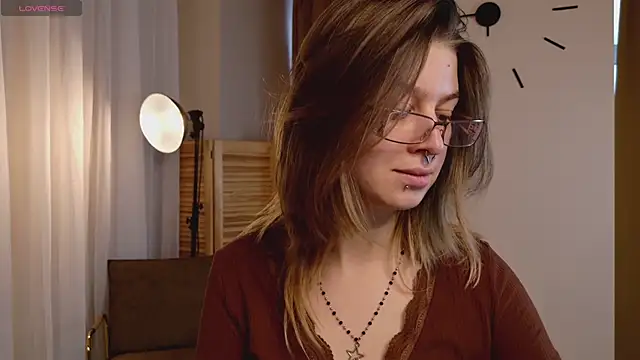 crazysound's cam snapshot