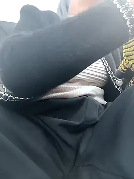 Mimi_sweet1's cam snapshot