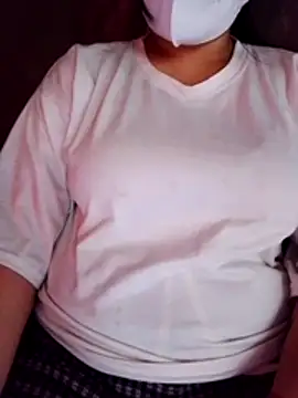 Zoe-666's cam snapshot