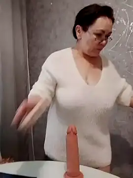 SmileBelle's cam snapshot