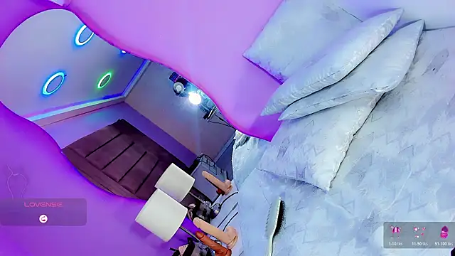 Shanelengel live sex cam