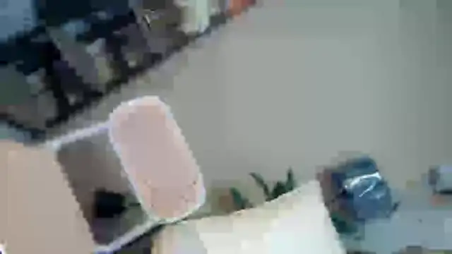 Juicy_stella live sex cam