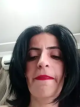 Gecenin_Kralicesi live sex cam