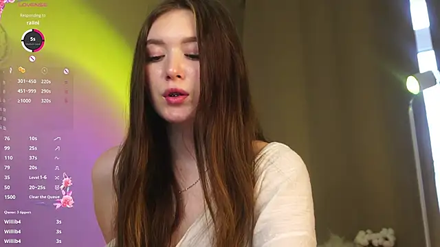 AlinaOrf live sex cam