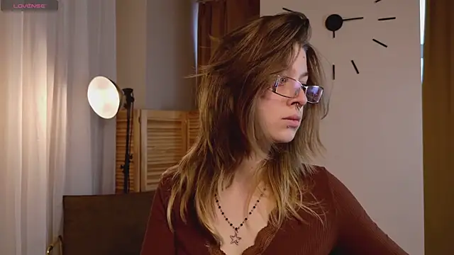 crazysound's cam snapshot