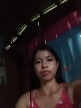 beauty_asian23's cam snapshot