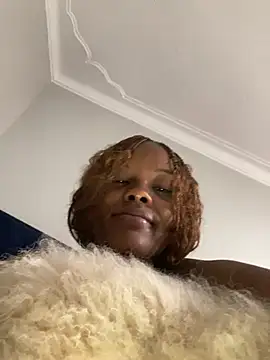 Dellah27 live sex cam