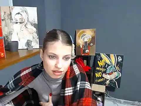 felicity_gold live sex cam