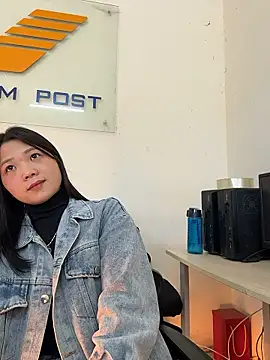 ThAmanda2's cam snapshot