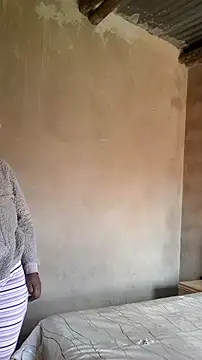 STUFUZASABO live sex cam