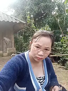 ava-dellght's cam snapshot