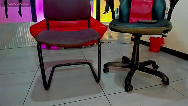 Sharlo_ live sex cam