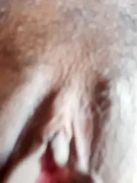 Na_riya_678's cam snapshot