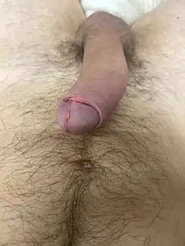 Aotearoa2 live sex cam