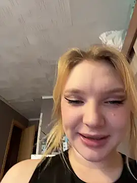 AmmyHot live sex cam