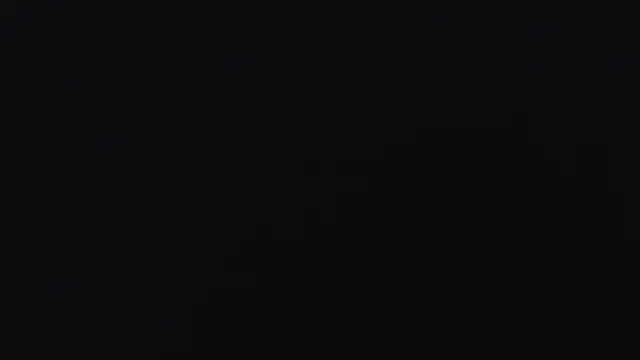 zacwatson_ live sex cam