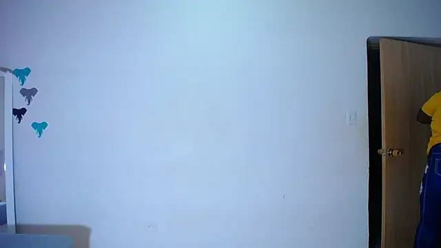 ebonny_suggarmommy1 live sex cam