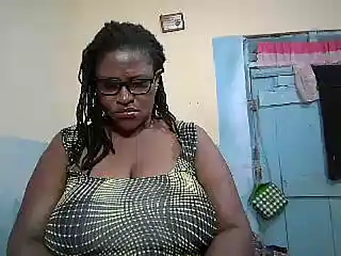 sexy_bigboobss live sex cam