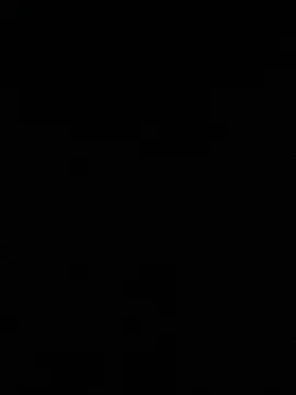 Johnras121 live sex cam