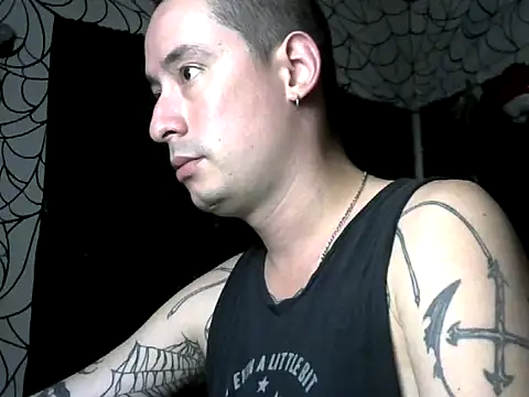 vampireathome live sex cam