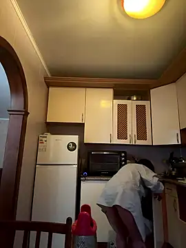 Naughtbaby_2025 live sex cam