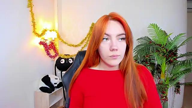 Gingerr_pie live sex cam