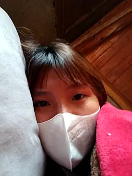 kata-00's cam snapshot