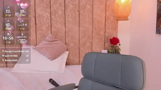 _alishaa_c live sex cam