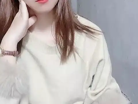 TranOanh999's cam snapshot