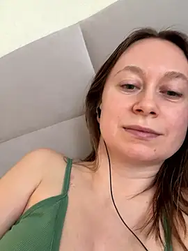 Brooke_lover live sex cam