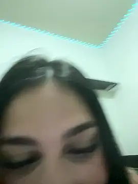 pudizinhaa_ live sex cam