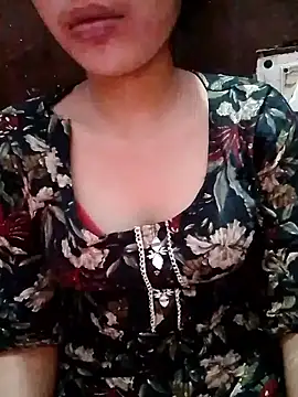 sexy_jasma's cam snapshot