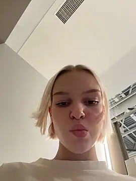 AshleyMur's cam snapshot