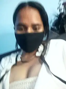 cutebeby75's cam snapshot