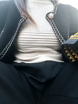 Mimi_sweet1's cam snapshot