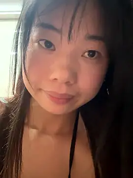 Keke-love's cam snapshot