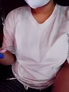 Zoe-666's cam snapshot