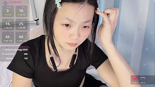 Lena-yyds live sex cam