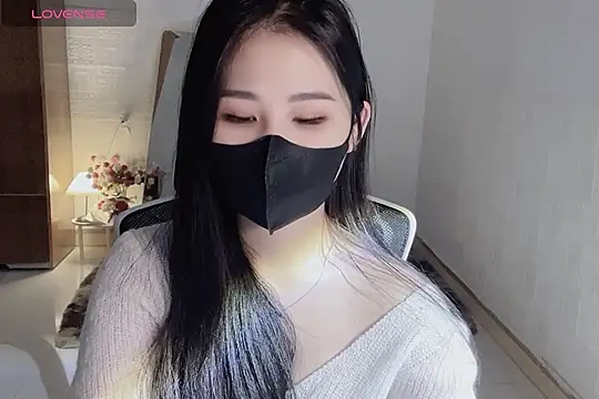 ___Daisy___'s cam snapshot