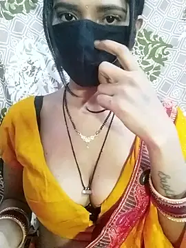 Roshni_09's cam snapshot