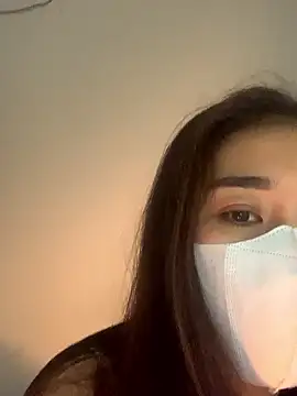 Sophia69-sweet's cam snapshot